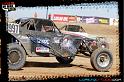 DSC07451LOORRS4