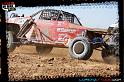 DSC07453LOORRS4