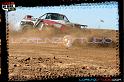 DSC07459LOORRS4