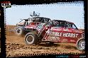 DSC07462LOORRS4