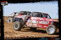 DSC07464LOORRS4