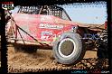 DSC07468LOORRS4