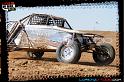 DSC07469LOORRS4