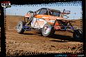 DSC07471LOORRS4