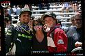 DSC01727LOORRS4