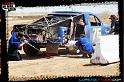 DSC01834LOORRS4