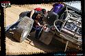 DSC01840LOORRS4