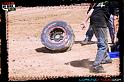 DSC01842LOORRS4