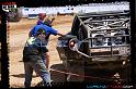 DSC01846LOORRS4