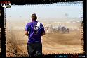 DSC01897LOORRS4