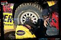 DSC02301LOORRS4