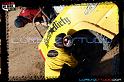 DSC02307LOORRS4