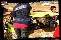 DSC05142LOORRS4