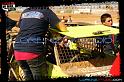 DSC05143LOORRS4