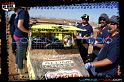 DSC05755LOORRS4