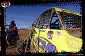 DSC05768LOORRS4