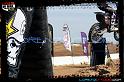 DSC07475LOORRS4