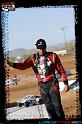 DSC08046LOORRS4