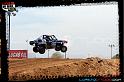 DSC01417LOORRS4