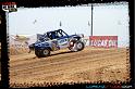 DSC01418LOORRS4