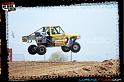 DSC01419LOORRS4