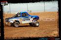 DSC01420LOORRS4