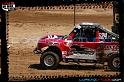 DSC01424LOORRS4