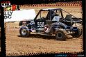 DSC01425LOORRS4