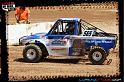 DSC01426LOORRS4