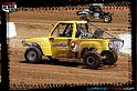 DSC01427LOORRS4