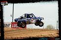 DSC01429LOORRS4