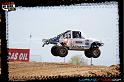 DSC01433LOORRS4