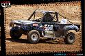 DSC01440LOORRS4