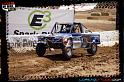 DSC01441LOORRS4