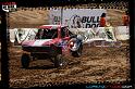 DSC01443LOORRS4