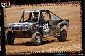 DSC01446LOORRS4