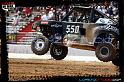 DSC01447LOORRS4