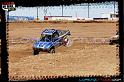 DSC01448LOORRS4