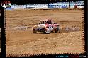 DSC01449LOORRS4