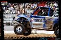 DSC01450LOORRS4