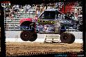 DSC01451LOORRS4