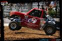 DSC01452LOORRS4