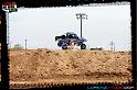 DSC01455LOORRS4