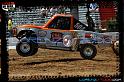 DSC01459LOORRS4