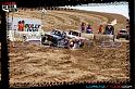 DSC01461LOORRS4