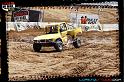 DSC01463LOORRS4