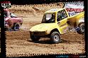 DSC01464LOORRS4