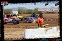 DSC01466LOORRS4