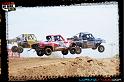 DSC01468LOORRS4