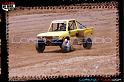 DSC01472LOORRS4